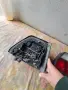 Стопове за VW Golf Mk2 , снимка 6