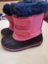 Зимни обувки Kunibo, снимка 1 - Детски боти и ботуши - 38743942