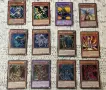 Yu gi oh Single карти, снимка 3