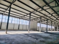 Склад под наем 2000кв с.Мировяне, снимка 1