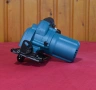 Акумулаторен Циркуляр Makita HS 301 - 190 лв. , снимка 2