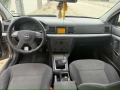 Opel Vectra C 2.0 DTI   120hp    , снимка 7