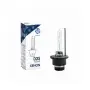 Ксенонова крушка M-Tech DS D2S 35W 5000K, снимка 2