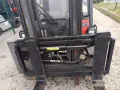 Linde H30 5 метра, снимка 3