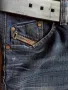 DIESEL мъжки оригинални дънки, снимка 7