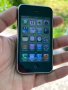 Apple iPhone 3GS 16GB , снимка 1 - Apple iPhone - 40355838