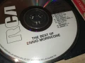 ENNIO MORRICONE CD 2907251031, снимка 6