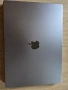 MacBook Pro 16" (M1 Pro) – 32GB RAM | 512GB SSD | Пълен комплект, снимка 5