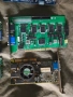 Продавам стари компютърни части, снимка 5