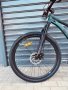 Чисто нов велосипед Byox, снимка 3