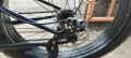 Велосипед Fatbike KS Cycling SNW 2458, снимка 8