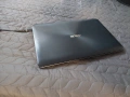 лаптоп ASUS i5- Seria, снимка 2