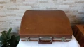 Стара пишеща машина FACIT 1620 - Made in Sweden - 1968 година, снимка 9