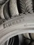 4бр. зимни гуми 225/55/18 Pirelli, снимка 6