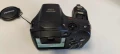 Фотоапарат Fujifilm S5800, снимка 2