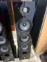 Тонколони Focal Chora 826-D Dolby Atmos , снимка 6