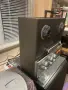 Revox b77 MK2.  2 писти , снимка 7