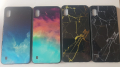 Samsung Galaxy A10 - Samsung A10 - Samsung SM-A105 калъф / case, снимка 3