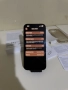 iPhone 15 Pro 256GB / 85% Battery Health / Карбонов Калъф / Midnight Blue /, снимка 5