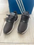 Нови обувки Adidas 44 номер , снимка 1