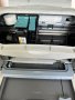 Цветен Принтер HP920C, снимка 4