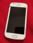 Samsung Galaxy S Duos (GT-S7562), снимка 2