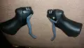 Команди - Shimano SHIFTERS SORA 8 SP, снимка 4