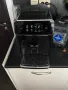 Кафемашина Philips 2200, снимка 1