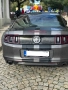Ford Mustang 2013г., снимка 4