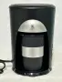 Кафемашина за камион All Ride Aktiva to go (24V, 300W) – с гаранция!, снимка 1