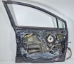 Предна Лява Врата Тойота Корола Версо Toyota Corolla Verso 2004-2009г, снимка 2