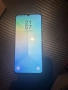 Samsung A06 като нов , снимка 1