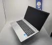 HP ProBook 650 G8 i5 1135G7/16GB/512SSD/FHD/Подсветка, снимка 6