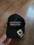 john deere cap - страхотна шапка 100% оригинал отлично състояние универсален размер, снимка 2