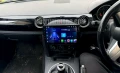 Mazda MX-5 Мултимедия Навигация Android, снимка 5