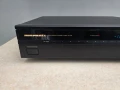 🔊 Marantz st-50 FM Tuner 🔊, снимка 3