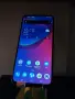 Zte Blade V2020 128GB, снимка 1