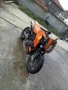 Ktm Super duke 990, снимка 1