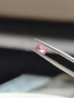 Турмалин baby pink , снимка 1