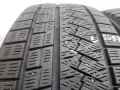 4бр зимни гуми 225/55/19 TRIANGLE L02097 , снимка 1