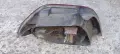 Десен стоп Citroen Xsara, снимка 2
