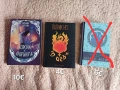 книги , снимка 5