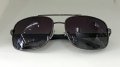 Слънчеви очила Galileum POLARIZED 100% UV защита, снимка 1