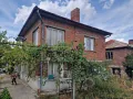 Продавам къща на два eтажа с гараж в с.Тенево, снимка 4