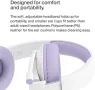 Нови Безжични Слушалки за Деца Belkin SoundForm - Bluetooth 5.2, снимка 7