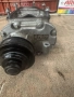 Eaton M45 турбокомпресор, снимка 5