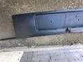 Бленда, за заден капак за Vw Jetta mk2 , Фолксваген Джета мк2 Heckblende, снимка 4