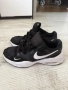 маратонки Nike номер 38.5, снимка 2