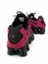 Nike Shox Reflective , снимка 4