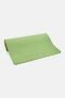 ПРОМОЦИЯ Йога постелка – YOGA MAT 6MM, 183X61CM, зелен цвят, снимка 3